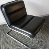 Pair of vintage 80s chauffeurs