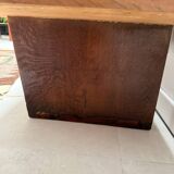 Vintage sideboard / buffet