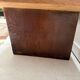 Vintage sideboard / buffet