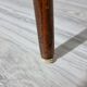 Table basse par Jiri Jiroutek