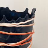 Spaghetti Vase, Gaetano Pesce