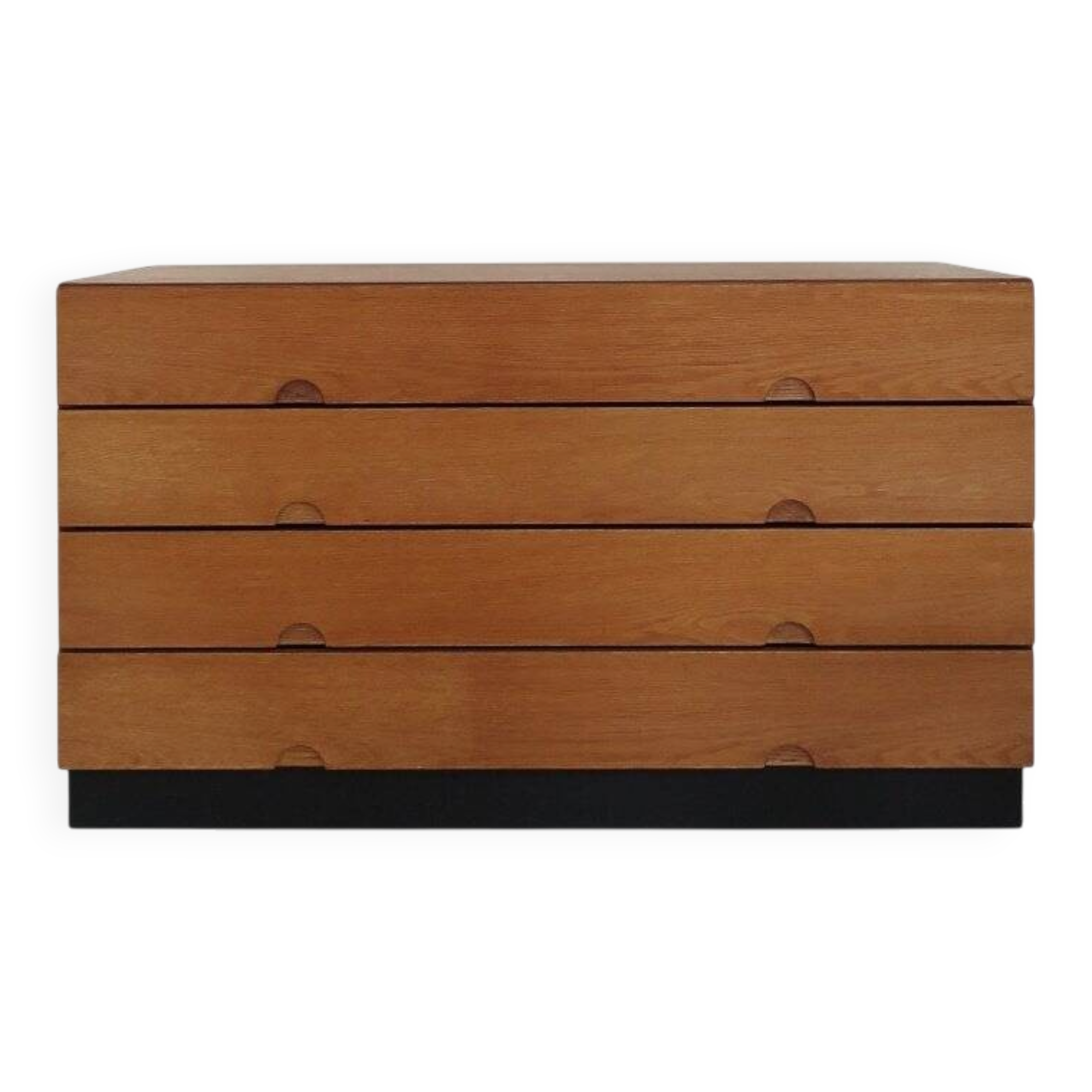 Chest of Drawers by Sven Ellekar for Bramin Mobler