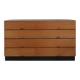 Chest of Drawers by Sven Ellekar for Bramin Mobler