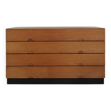 Chest of Drawers by Sven Ellekar for Bramin Mobler