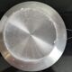 Seau à glace "poire"