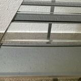 60s design coffee table