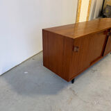 Enfilade design by Florence Knoll Mid-century for Knoll