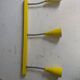 Rare Kvart vintage piece by Marianne & Knut Hagberg for IKEA — Edition