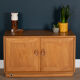 Buffet Ercol