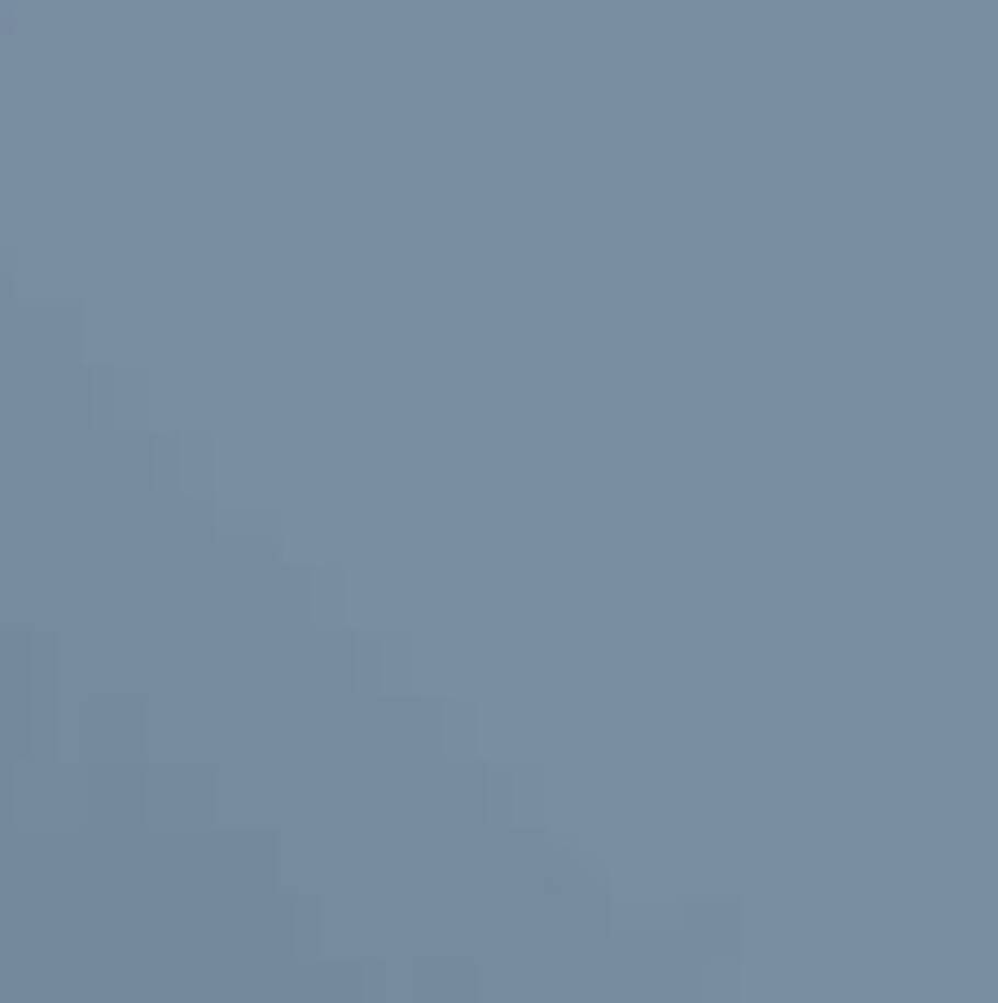 Art Deco Parisian Buffet 100x100