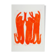 The Three Graces