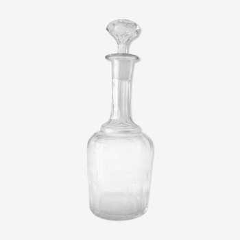 Carafe ancienne