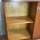 Small row style knoll 1960