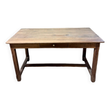 Table de ferme