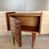 Bedside Table year 60