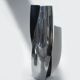 Twisted Vase