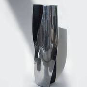 Twisted Vase