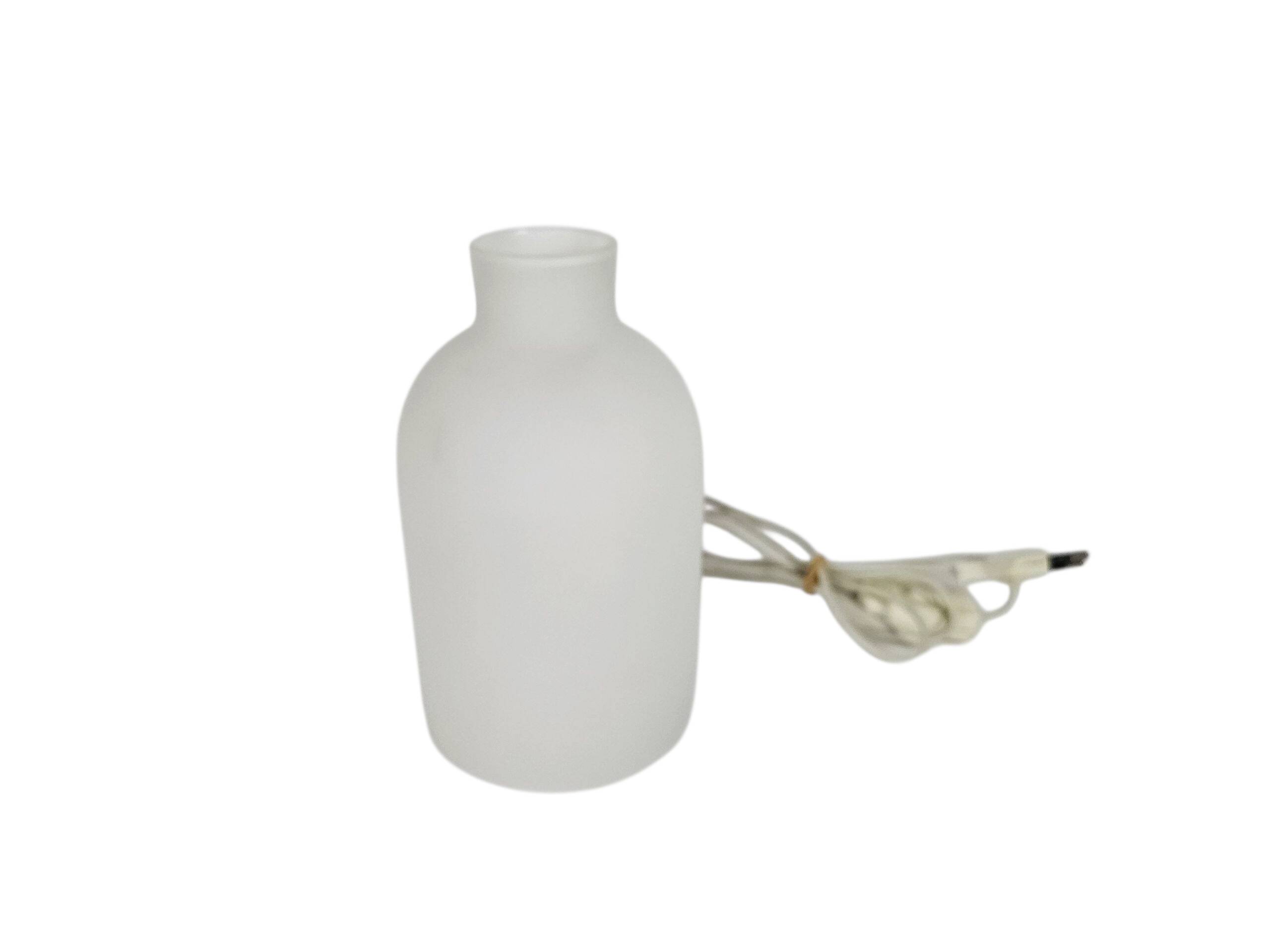 SCE - lampe de table - Société Centrale d'Eclairage - Frankrijk - années 1980