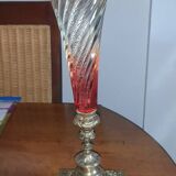 Napoleon III Bouquet Vase
