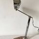 FARE Art Deco lamp in marble and chrome – 1930s