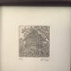 Vintage frame 70s