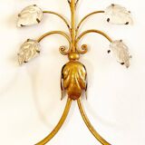 Baguès House Wall Lights