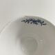 English coffee cups Ridgway Canterbury