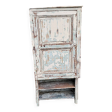 Cupboard