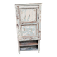 Cupboard