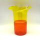 Vase luciano gaspari