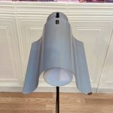 Large modular lamp "1960s design".