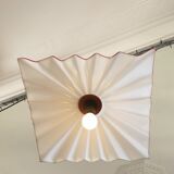 Space Age Suspension