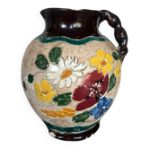 Vallauris Vase
