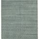 Turkish Handcrafted Loom Oushak Rug 193 cm x 297 cm