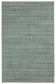 Turkish Handcrafted Loom Oushak Rug 193 cm x 297 cm