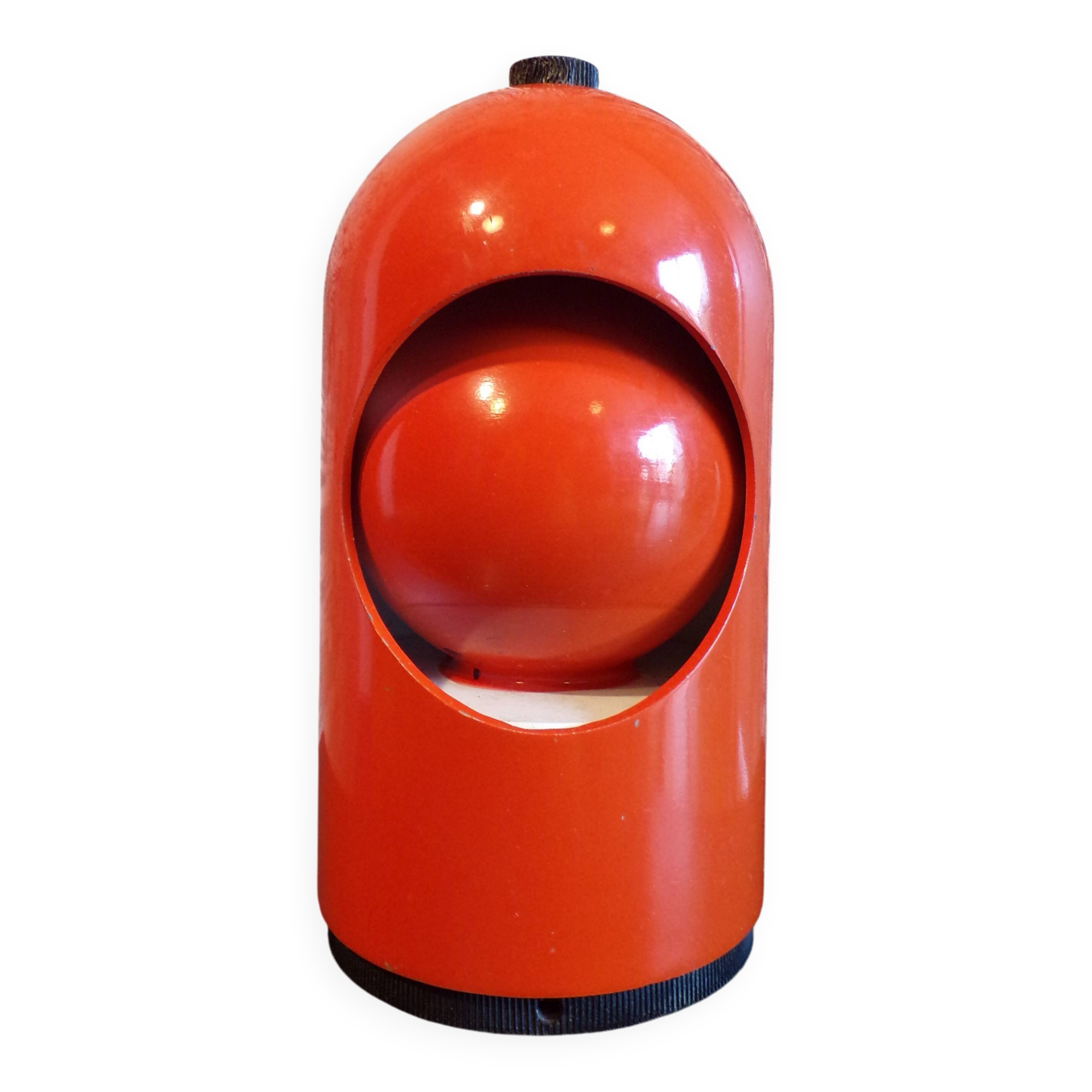 Selene Alfredo Bianchi ABM eclipse lamp