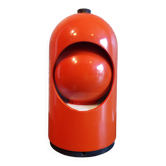 Lampe à éclipse Selene Alfredo Bianchi ABM