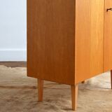 Storage unit / Wardrobe / Commode 1960 vintage