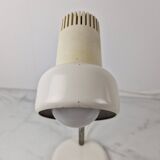 Vintage Desk or Table lamp
