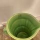 Saint Clement pitcher/vase