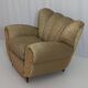 Fauteuil, 1930