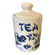 Willow Tea Pot