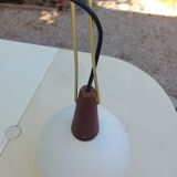 Suspension Louis Kalff