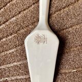 Villeroy & Boch vintage pie server