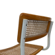 Vintage Cesca Design Bar Stools 80's design