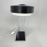 Table lamp by Josef Hůrka for Napako, 1960