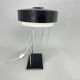 Table lamp by Josef Hůrka for Napako, 1960