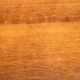 Rattan coffee table and solid wood tray