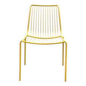 chaise de jardin Nolita