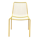 Nolita 3650 garden chair, Pedrali